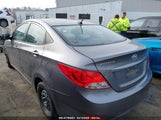 Hyundai Accent Gls KMHCT4AE3EU669106 снимка