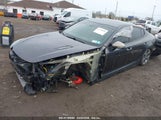 KIA STINGER GT KNAE35LC4J6027939 снимка