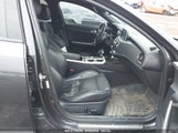 KIA STINGER GT KNAE35LC4J6027939 снимка