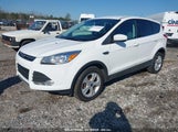 FORD ESCAPE SE 1FMCU9GX9FUB01771 снимка