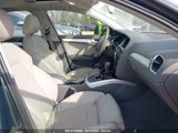 AUDI A4 2.0T PREMIUM WAUBFAFL2AN042489 снимка