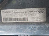 AUDI A4 2.0T PREMIUM WAUBFAFL2AN042489 снимка