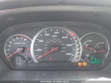 HONDA PILOT LX 2HKYF18135H540778 снимка