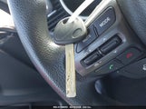 KIA OPTIMA LX KNAGM4A70F5629577 снимка