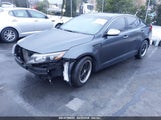 KIA OPTIMA LX KNAGM4A70F5629577 снимка