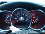 KIA OPTIMA LX KNAGM4A70F5629577 снимка