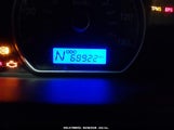 Hyundai Elantra Gls KMHDU4AD9AU937871 снимка