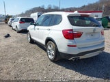 BMW X3 XDRIVE35I 5UXWX7C50G0S15795 photo