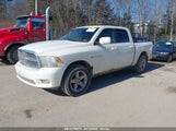 DODGE RAM 1500 SLT/SPORT/TRX 1D3HV13T19S739001 снимка
