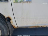 DODGE RAM 1500 SLT/SPORT/TRX 1D3HV13T19S739001 photo
