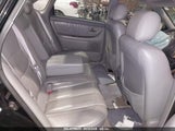 Toyota Avalon Xls 4T1BF28B9YU071089 fotografie