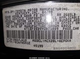 Toyota Avalon Xls 4T1BF28B9YU071089 снимка