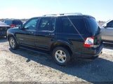FORD EXPLORER LIMITED 1FMZU65W54UB49087 снимка