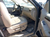FORD EXPLORER LIMITED 1FMZU65W54UB49087 снимка