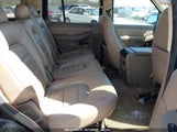 FORD EXPLORER LIMITED 1FMZU65W54UB49087 снимка