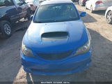 SUBARU IMPREZA WRX JF1GE75668G513784 снимка