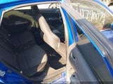 SUBARU IMPREZA WRX JF1GE75668G513784 снимка