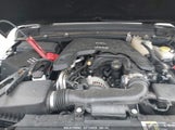 JEEP WRANGLER UNLIMITED SPORT 4X4 1C4HJXDG0KW559807 photo