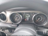 JEEP WRANGLER UNLIMITED SPORT 4X4 1C4HJXDG0KW559807 photo