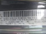 JEEP WRANGLER UNLIMITED SPORT 4X4 1C4HJXDG0KW559807 снимка