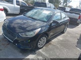 HYUNDAI ACCENT SE 3KPC24A32JE036918 снимка