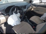 HYUNDAI ACCENT SE 3KPC24A32JE036918 снимка