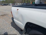 TOYOTA TACOMA 5TENX22N06Z316111 снимка