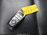 FORD ESCAPE SEL 1FMCU9H90LUB95471 снимка