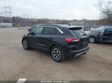 FORD ESCAPE SEL 1FMCU9H90LUB95471 снимка