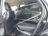 FORD ESCAPE SEL 1FMCU9H90LUB95471 снимка