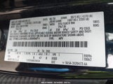 FORD ESCAPE SEL 1FMCU9H90LUB95471 снимка