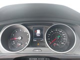 VOLKSWAGEN TIGUAN 2.0T SE/2.0T SEL 3VV2B7AX3JM216965 снимка