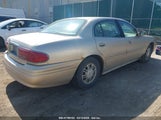 BUICK LESABRE CUSTOM 1G4HP52K75U275323 снимка