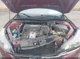 HONDA ACCORD EX-L 1HGCR2F88DA008022 снимка