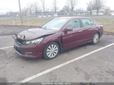 HONDA ACCORD EX-L 1HGCR2F88DA008022 снимка