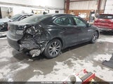 Acura Tlx 19UUB1F37FA023220 снимка
