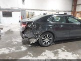 Acura Tlx 19UUB1F37FA023220 снимка