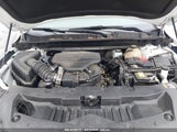Chevrolet Blazer Fwd 2Lt 3GNKBCRS7LS603556 снимка