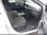 Chevrolet Blazer Fwd 2Lt 3GNKBCRS7LS603556 снимка