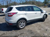 FORD ESCAPE SE 1FMCU0GD1HUA87904 снимка