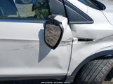 FORD ESCAPE SE 1FMCU0GD1HUA87904 снимка