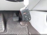 JEEP RENEGADE LATITUDE 4X4 ZACCJBBB5HPG34172 снимка