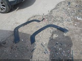 JEEP RENEGADE LATITUDE 4X4 ZACCJBBB5HPG34172 снимка
