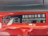JEEP RENEGADE LATITUDE 4X4 ZACCJBBB5HPG34172 снимка