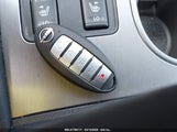 NISSAN MURANO SL INTELLIGENT AWD 5N1AZ2CS3PC134640 fotografie