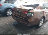 VOLKSWAGEN JETTA 1.4T S 3VW2B7AJ9HM291171 снимка