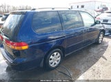 HONDA ODYSSEY EX-L 5FNRL18014B029507 снимка