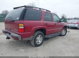 CHEVROLET TAHOE Z71 1GNEK13Z64R108941 снимка