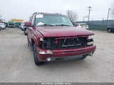 CHEVROLET TAHOE Z71 1GNEK13Z64R108941 снимка