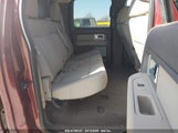 FORD F-150 FX4/HARLEY-DAVIDSON/KING RANCH/LARIAT/PLATINUM/XL/XLT 1FTFW1EV1AKE07219 снимка